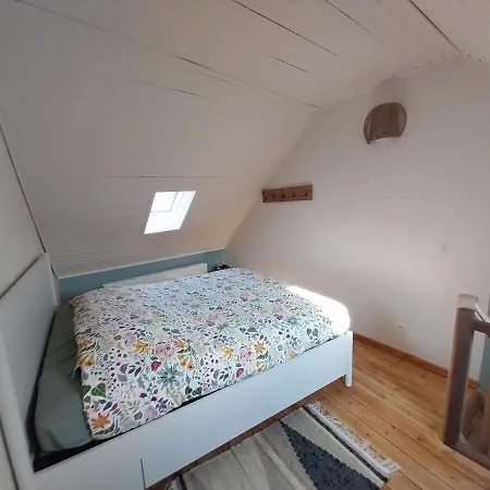 Entre Temps Et Pavés *