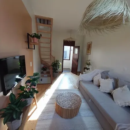 Entre Temps Et Pavés