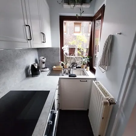 Entre Temps Et Pavés *